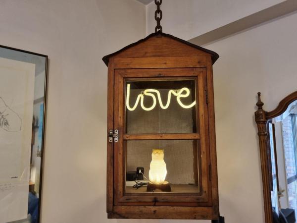 Home sweet home! Lovely & Great location, Buenos Aires