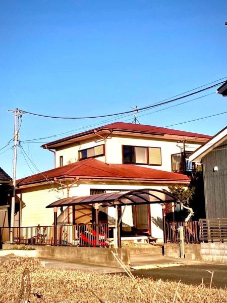 Zdjęcie 2: 海っぺりー大網白里