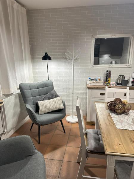 A la foto es mostra l'objecte Antica Treviso situat a la ciutat de Treviso.