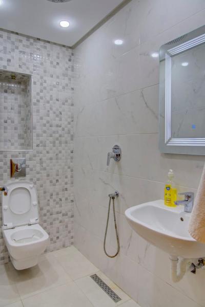 Foto 5: Timitar, cozy one bedroom apartment