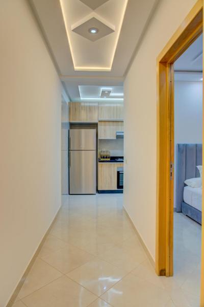 Foto 9: Timitar, cozy one bedroom apartment