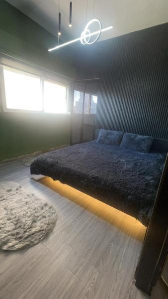 Foto 6: Loft