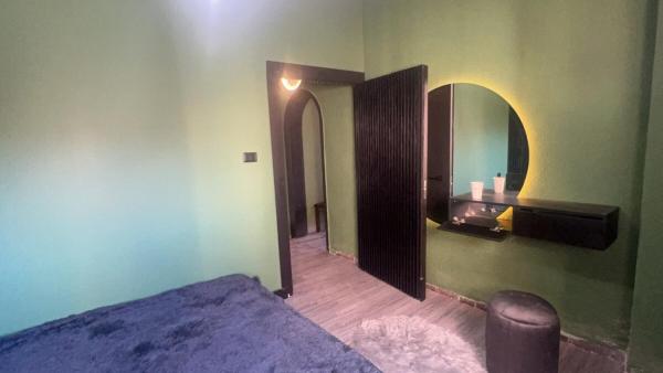 Foto 8: Loft
