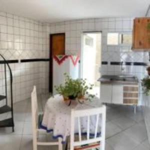 Duplex, excelente localização!的照片4