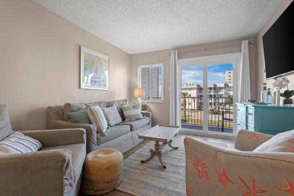 Plantation East #2212 - Florida