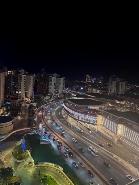 Zdjęcie 9: Infinity Pool Studio in Palm Jumeirah on Exclusive West Beach