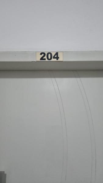 Central photo 2