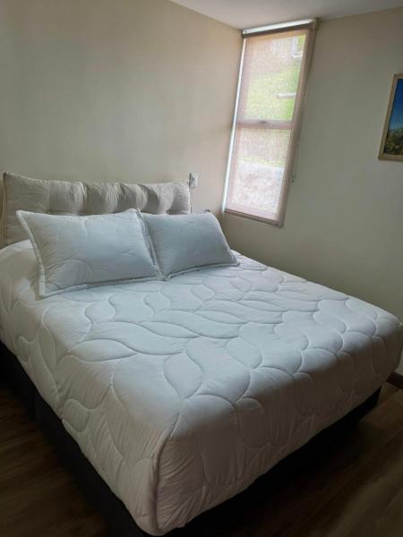 Bilde 8: Max & Relax Inn