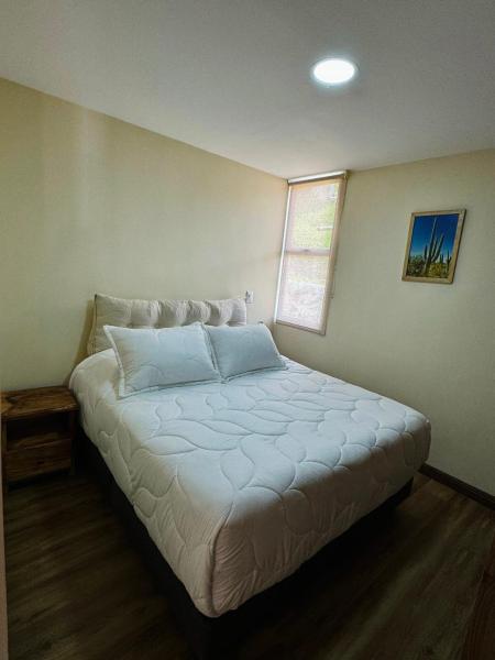 Bilde 7: Max & Relax Inn