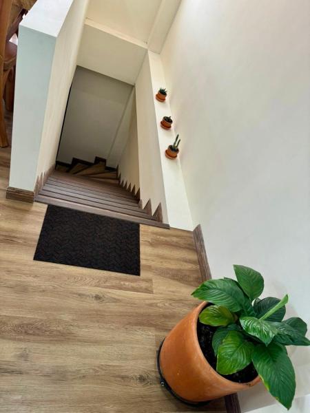 Bilde 5: Max & Relax Inn