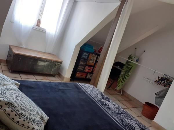 Foto 9: Loft 65
