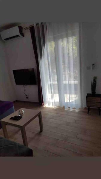 Bilde 3: Studio
