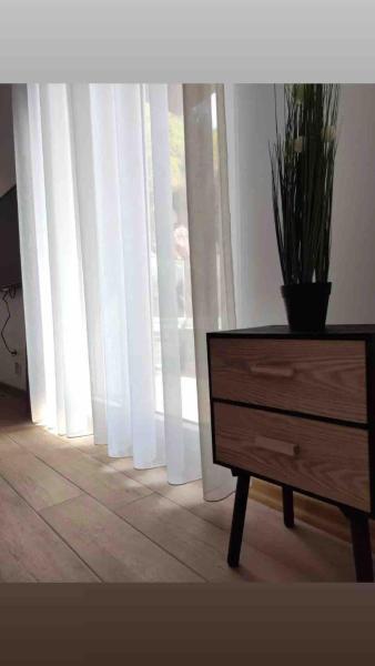 Bilde 7: Studio