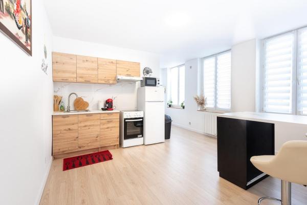 Le Plaisir Se Trouve Dans Les Choses Simples - Dunkerque