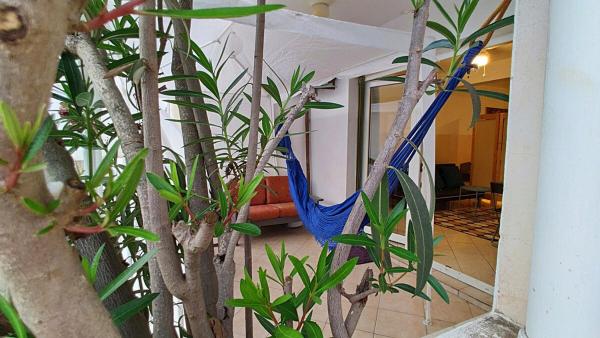Studio Murdeira Beach Pool Bay, Beirona