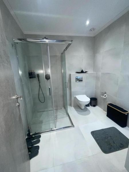 Foto 5: Three with 2 Baths in Evosmos