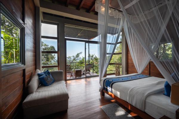 Treehouse Chalets - Luxury getaway within a short distance of Ella的照片4