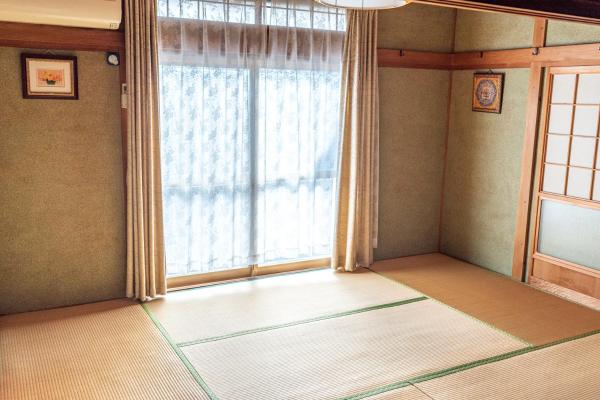 Foto 6: いしづち安藤家