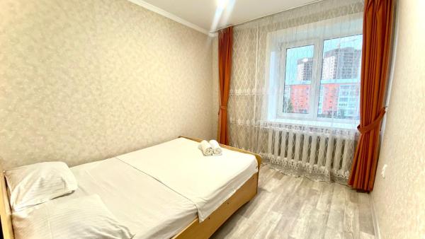 Foto 3: Достык