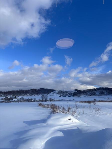 Foto 3: ひょっとこ野々傘