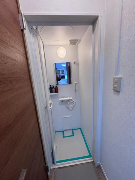 Foto 4: ひょっとこ野々傘
