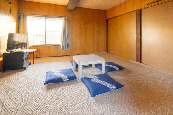 Foto 8: いますわの宿