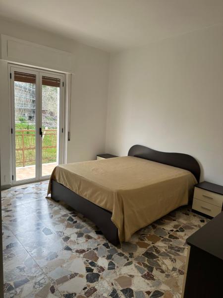 Foto 5: Casetta 64