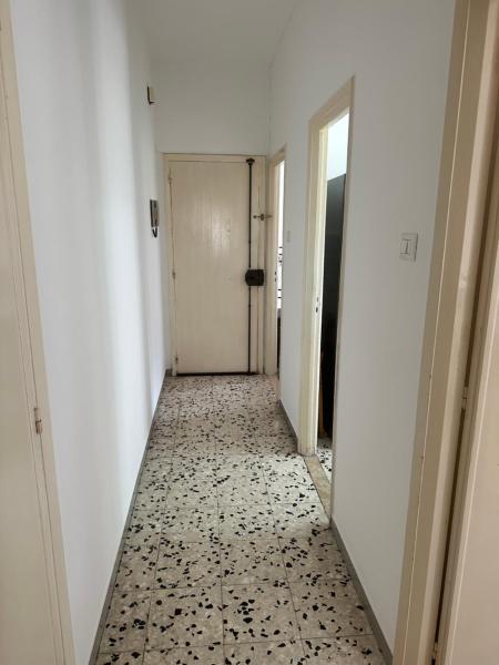 Foto 8: Casetta 64