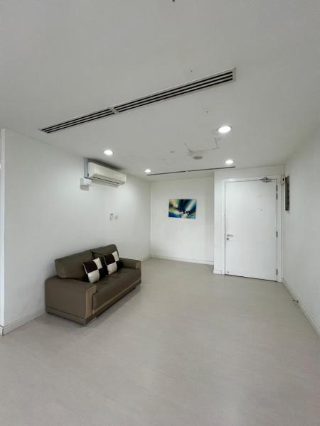Convenient KLCCAmpang Park Unit, Kuala Lumpur