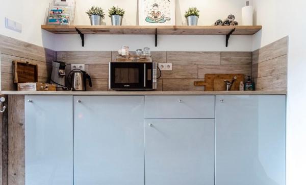 Bilde 6: Beachstudio