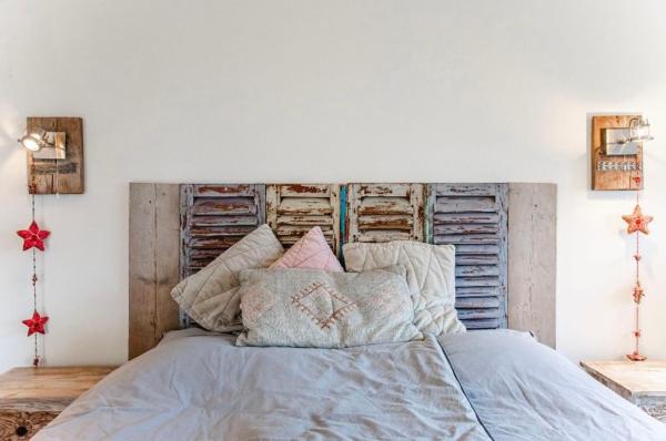 Bilde 8: Beachstudio
