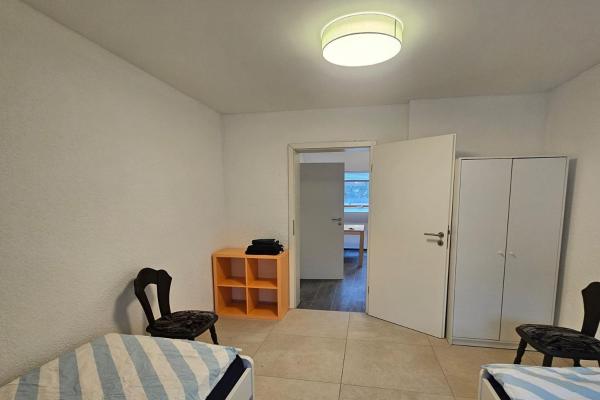 Photo 7 : Work & Stay in Troisdorf