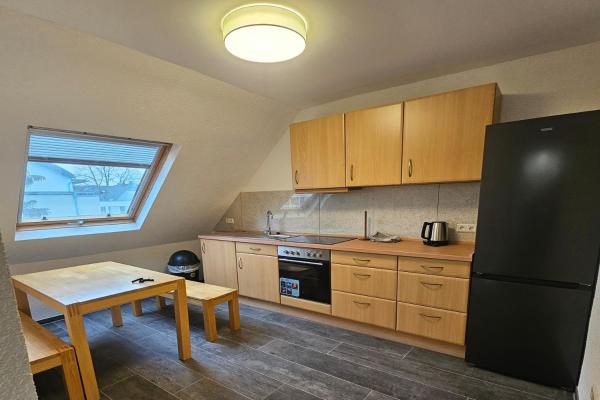 Photo 2 : Work & Stay in Troisdorf