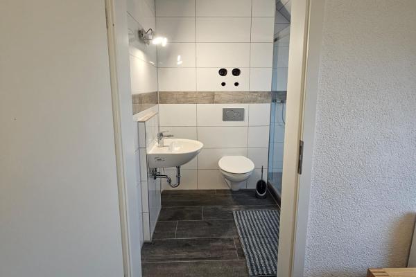 Photo 4 : Work & Stay in Troisdorf