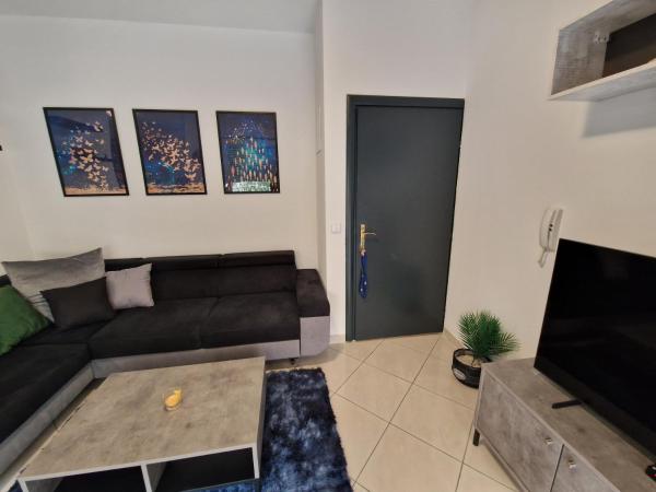 Lux Apartment - Vodice