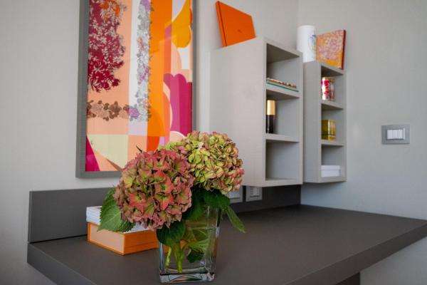 Milanese LODGE/Luxury House in the heart of Milan, Milán