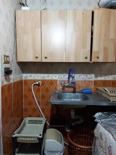 Photo 3 : الدونق