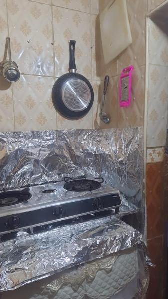Photo 9 : الدونق
