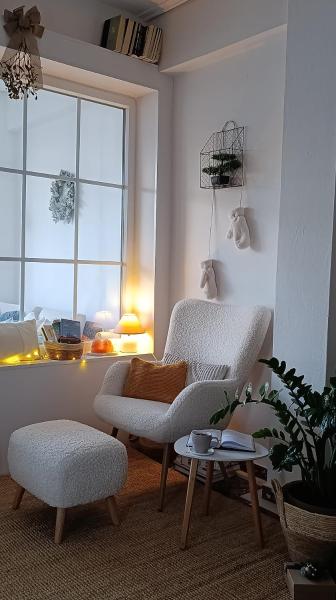 På billedet ses objektet larisa4seasons beliggende i byen Larisa.