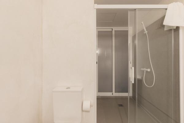 Kuva 9: Chic & Cozy Stay in Valencia