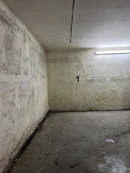 Fotografia 7: Szimpla Residence - Free parking
