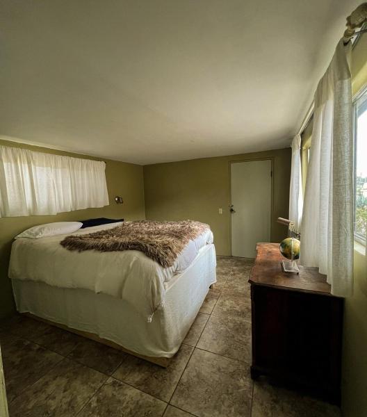 Billede 3: Inviting & Elegant Beach House