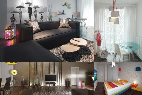 Your Most Beautiful Home in Mitte – New!, Berlin