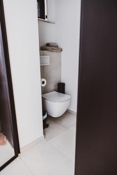 Billede 2: Visite