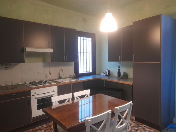 Foto 6: Stradella 5