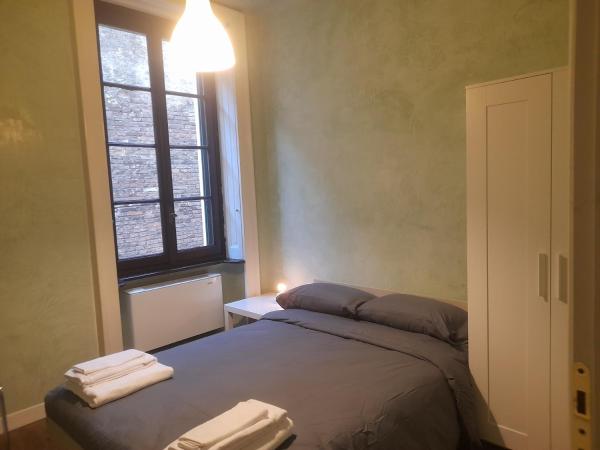 Foto 8: Stradella 5