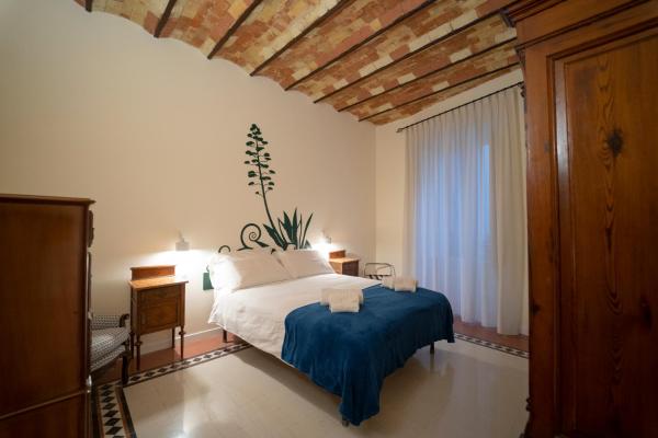 Il Tesoretto 3, Palermo