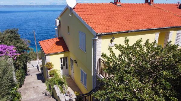 Apartments Radaic - Vela Luka