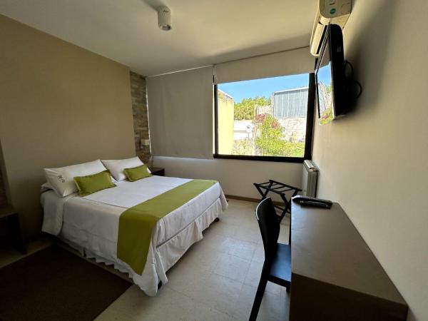 Billede 9: Hostel & Suites del Rio