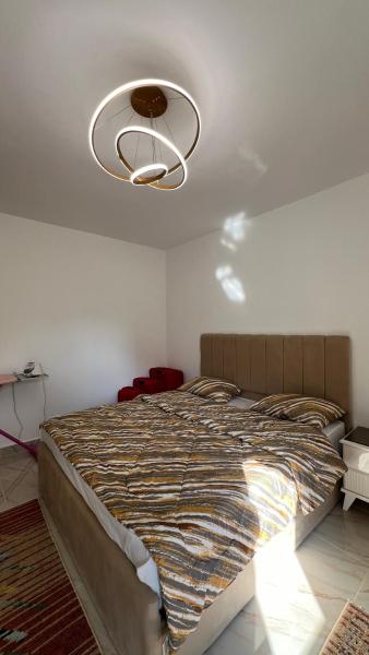 مدينتي - Madinaty Restful Havenの写真4